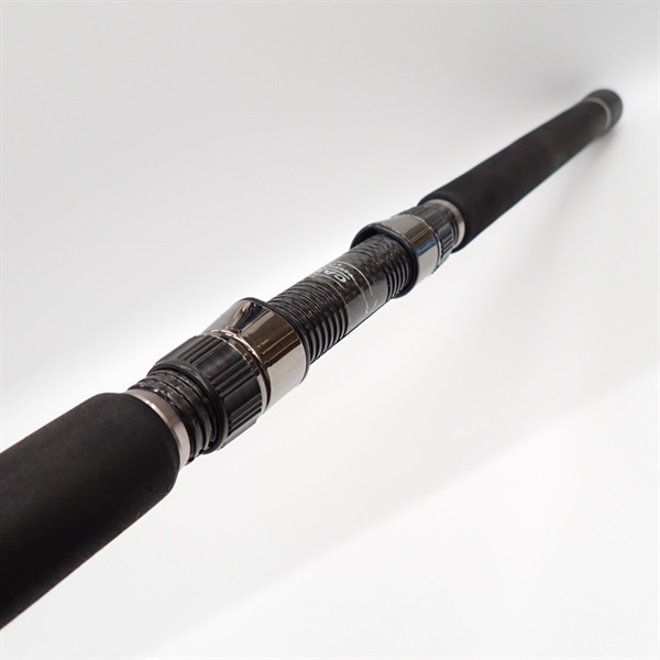 セブンセンスＰＥミッドリーフＭＲＳ９６２ＢＬＳ